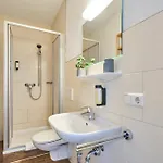 Lejlighed City-appartements Breisach