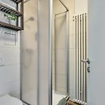City-appartements Lejlighed Breisach