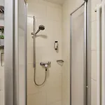 Lejlighed City-appartements Breisach