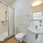 City-appartements Breisach