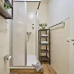City-appartements Breisach
