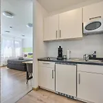 City-appartements * Breisach
